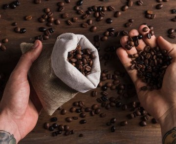 Beacon Coffee’de Kullandığımız Kahve İsimleri Nereden Geliyor?