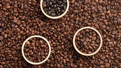 Beacon Coffee’de Espresso Blend Nasıl Oluşturulur?